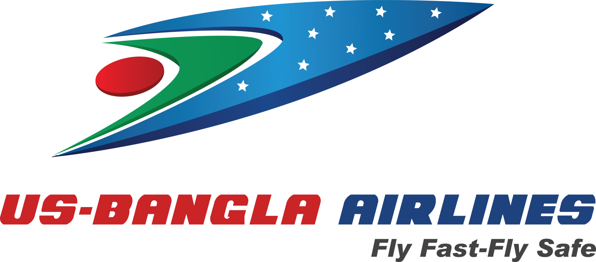 US-Bangla Airlines