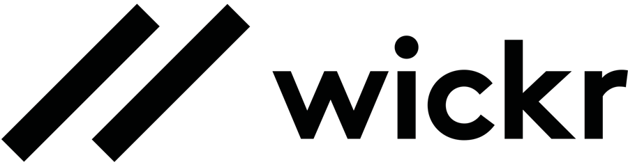AWS Wickr