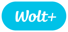 Wolt