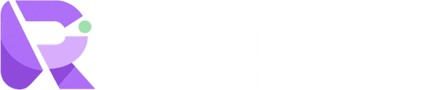 Rokkhe